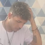 Dorian Enrique Lazo Linares - @dorianenriquelazo - Instagram