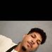 Dorian Enrique Lazo Linares - Facebook