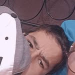 @dorian_la_zone - Instagram