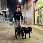 dorian lazo - @zashua_xl_2021 - Instagram