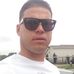 Dorian Lazo - Facebook