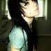 Dorian Lazo - Facebook