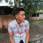 Dorian Lazo - @dorian_lazo9173 - Instagram