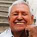 Dorian Lazo Alavares - Facebook