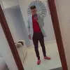 Dorian lazo El Itanga - @dorian_lazo_el_itangame - TikTok
