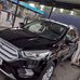 Dorian Lazo Rios - Facebook