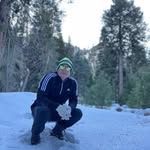 Dorian López Lazo - @dorianlopezlazo - Instagram