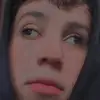 dorian - @olazoydorian - TikTok