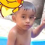 Dorian Shirley Lazo Lopez - @dorianshirleylazo - Instagram
