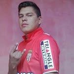 Dori@n - @dorianlazo - Instagram