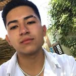 Steve Dorian Lazo Carpio - @stevedorianlazo - Instagram