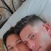 Damian Leiva - Facebook