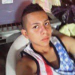 dorian leiva - @dorian_leiva - Instagram