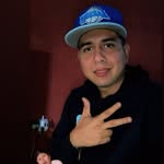 Dorian Leiva - @dorian_4.20 - Instagram