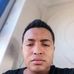 Dorian Leiva - Facebook