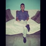 Dorian Leiva - @dorian.leiva.71 - Instagram