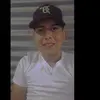 Dorian Leiva - @dorianleiva3 - TikTok