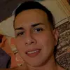 dorian_leiva - @dorian_leiva - TikTok