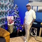 Dorian Leiva Guzman - @bydorian - Instagram
