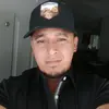 millaleivadorian2 - @millaleivadorian2 - TikTok