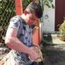 Dorian Lepage - Facebook