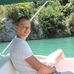 Dorian Lepage - Facebook