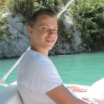 Dorian Lepage - @dorianlepage - Instagram