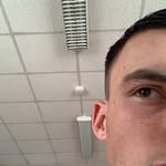 Dorian Lepage - @lepagedorian - Instagram