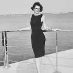 Doriane Lepage - @doriane_lepage - Instagram