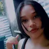 doriannys lepage - @doriannyslepage1 - TikTok