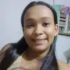 Dorianyslepage - @doriannyslepage - TikTok
