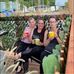 Tammy Lepage-Dorion - Facebook