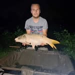 @dorian.leroy_fishing - Instagram