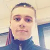 Dorian le Roy - @dorianleroy29 - TikTok