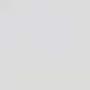 Dorian Leroy681 - @dorian_leroy0 - TikTok