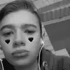 Dorian Leroy900 - @dorianleroy21 - TikTok