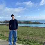 Dorian Leroy - Facebook