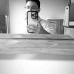 Dorian Leroy - Facebook