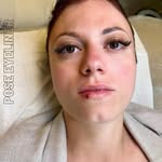Dorian Leroy - @daiyanadugbo - Instagram