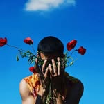 Dorian Leroy - @ugartetino - Instagram