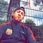 dorian leroy - @dorian_leroy_ - Instagram