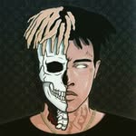 Dorian Leroy - @leroy_dorian - Instagram