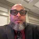 Dorian LeRoy - @doughleroy - Instagram