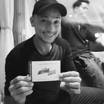 Dorian Leroy - @dorian.leroy - Instagram