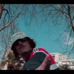dorian leroy - @dorian_leroy1 - Instagram