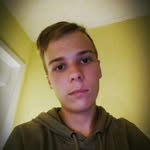 Dorian leroy - @dorian_0109 - Instagram