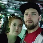Dorian Leroy - @dorian.leroy.100 - Instagram