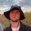 Dorian Leroy - @dorianleroy6 - TikTok