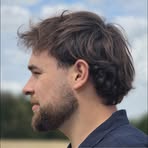 Dorian Leroy - Facebook