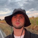Dorian Leroy - Facebook